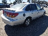 1G8JW54R82Y****** Salvage and Wrecked 2002 Saturn L-Series in California State
