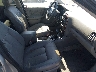 1G8JW54R82Y****** Used and Repairable 2002 Saturn L-Series in California State