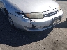 1G8JW54R82Y****** Salvage and Repairable 2002 Saturn L-Series in California State