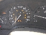 1G8JW54R82Y****** Salvage 2002 Saturn L-Series in Los Angeles