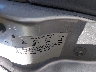 1G8JW54R82Y****** Used 2002 Saturn L-Series in Los Angeles