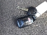 KMHDU46D99U****** Salvamento 2009 Hyundai Elantra en Estado de Massachusetts