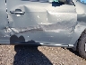 KMHDU46D99U****** Usados 2009 Hyundai Elantra en Estado de Massachusetts