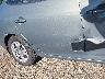 KMHDU46D99U****** Reparables 2009 Hyundai Elantra en Estado de Massachusetts