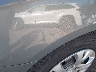 KMHDU46D99U****** Salvamento 2009 Hyundai Elantra