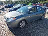 KMHDU46D99U****** Usados y Reparables 2009 Hyundai Elantra en Templeton