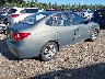 KMHDU46D99U****** Salvamento y Destrozados 2009 Hyundai Elantra en Estado de Massachusetts