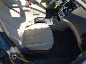 KMHDU46D99U****** Usados y Reparables 2009 Hyundai Elantra en Estado de Massachusetts
