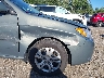 KMHDU46D99U****** Salvamento y Reparables 2009 Hyundai Elantra en Estado de Massachusetts