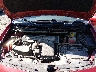 JTDKN3DU4D0****** Repairable 2013 Toyota Prius in Providence