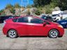 JTDKN3DU4D0****** Used 2013 Toyota Prius in Rhode Island State
