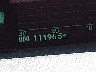 JTDKN3DU4D0****** Salvage 2013 Toyota Prius
