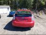 JTDKN3DU4D0****** Wrecked 2013 Toyota Prius