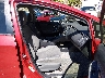 JTDKN3DU4D0****** Used and Repairable 2013 Toyota Prius in Rhode Island State