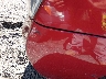 JTDKN3DU4D0****** Salvage and Repairable 2013 Toyota Prius in Rhode Island State
