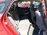 JTDKN3DU4D0****** Wrecked 2013 Toyota Prius in Providence