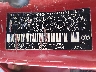 JTDKN3DU4D0****** Used 2013 Toyota Prius in Providence