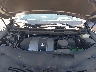 2T2BZMCA8HC****** Repairable 2017 Lexus RX 350 in Bridgeport
