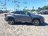 2T2BZMCA8HC****** Used 2017 Lexus RX 350 in Pennsylvania State