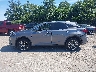 2T2BZMCA8HC****** Repairable 2017 Lexus RX 350 in Pennsylvania State