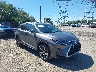 2T2BZMCA8HC****** Salvage and Wrecked 2017 Lexus RX 350 in Bridgeport
