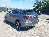 2T2BZMCA8HC****** Salvage and Repairable 2017 Lexus RX 350 in Bridgeport