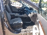 2T2BZMCA8HC****** Used and Repairable 2017 Lexus RX 350 in Pennsylvania State
