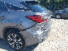 2T2BZMCA8HC****** Salvage and Repairable 2017 Lexus RX 350 in Pennsylvania State