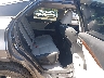 2T2BZMCA8HC****** Wrecked 2017 Lexus RX 350 in Bridgeport