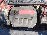 1C3CDFBH1DD****** Repairable 2013 Dodge Dart in Dallas-Fort Worth