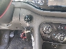 1C3CDFBH1DD****** Salvage 2013 Dodge Dart in Texas State