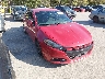 1C3CDFBH1DD****** Salvage and Wrecked 2013 Dodge Dart in Dallas-Fort Worth