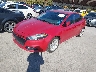 1C3CDFBH1DD****** Used and Repairable 2013 Dodge Dart in Dallas-Fort Worth