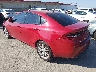 1C3CDFBH1DD****** Salvage and Repairable 2013 Dodge Dart in Dallas-Fort Worth