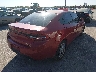 1C3CDFBH1DD****** Salvage and Wrecked 2013 Dodge Dart in Texas State