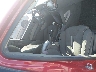 1C3CDFBH1DD****** Used and Repairable 2013 Dodge Dart in Texas State