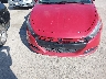 1C3CDFBH1DD****** Salvage and Repairable 2013 Dodge Dart in Texas State