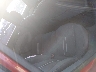 1C3CDFBH1DD****** Wrecked 2013 Dodge Dart in Dallas-Fort Worth