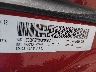 1C3CDFBH1DD****** Used 2013 Dodge Dart in Dallas-Fort Worth