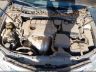4T4BF3EK2BR****** Repairable 2011 Toyota Camry in Lubbock