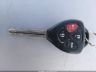 4T4BF3EK2BR****** Salvage 2011 Toyota Camry in Texas State