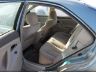 4T4BF3EK2BR****** Wrecked 2011 Toyota Camry in Lubbock