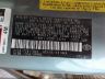 4T4BF3EK2BR****** Used 2011 Toyota Camry in Lubbock