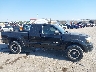 5TFUU4ENXBX****** Used 2011 Toyota Tacoma in Oklahoma State