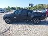 5TFUU4ENXBX****** Repairable 2011 Toyota Tacoma in Oklahoma State