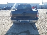 5TFUU4ENXBX****** Wrecked 2011 Toyota Tacoma