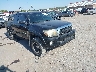 5TFUU4ENXBX****** Salvage and Wrecked 2011 Toyota Tacoma in Oklahoma City