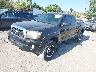 5TFUU4ENXBX****** Used and Repairable 2011 Toyota Tacoma in Oklahoma City
