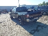 5TFUU4ENXBX****** Salvage and Repairable 2011 Toyota Tacoma in Oklahoma City