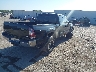 5TFUU4ENXBX****** Salvage and Wrecked 2011 Toyota Tacoma in Oklahoma State